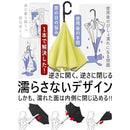 ffffdebff65ffe7dfa7ffa1bf81fc803fc1feefed8fcbb7dffffe79fd19cfeff000000000000290000002a0000000000