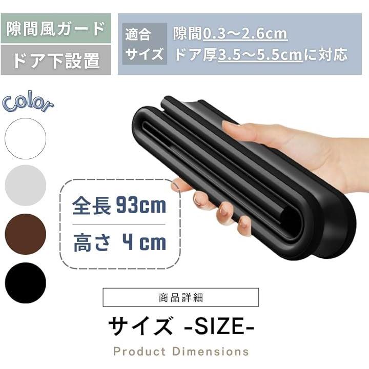 ffffd00080008000fffffc1ffe00ff00ef00fcc09fe0fff99ffffffffdaffddf000000000000000000000f0000000000