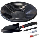 fffffe3fe007c081800180018001c001f407fff8f843e01d800fe7fffff9ffff0000000000a292a0009ea40000a49e00