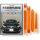 ffff801fffd7e477f3d3f1d3ffd3bfd3bfd380138053a091911184938037803f000000000000b3120017191300a29c12