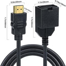 fffff7afff83ff83e183e183e183e387e387f3cff7cff64ff00fe003c3c187f100000000009e009b009b009b009ba000