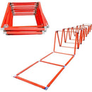 ffffffffe6ffc0ffdeffde7f8060cfd9fffbfff7ffeffff7ffeff7fff7fffeff00000000000035000000000000000000