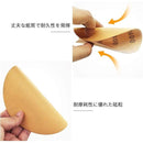 ffffffffff9de98fff80ff80ff8cffffdfff8fff87ff83ff83cb81ff80ff81ff00000000000000200000000000190000