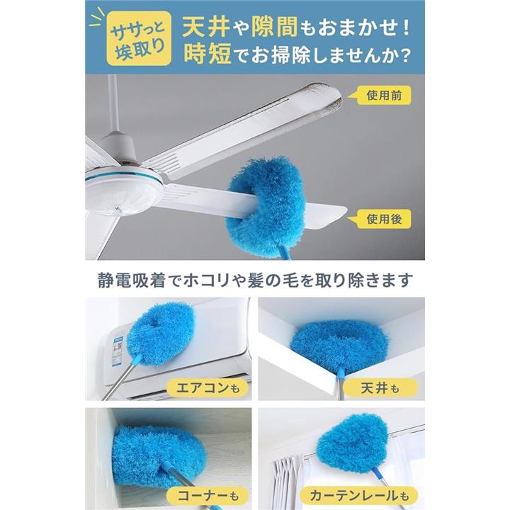 00003e143000003f0180de00fe00c01780c09f7ee3e1e7c1fff3c0ffc0f1c3ff91919191b3a2a4a2a4ab8aa292240092