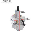 fffffffffffffffffefffefffc7ffe7ffa3ff01ff01ffc3ff81ff83ffe3fffff00000000000000000000f90000000000