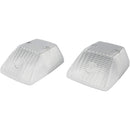 fffffffff9ffe0e3e0e1e1c3c0c0c0c080808181c181c381e7c3ffe3fff7ffff00000000009c009c000000000000002b