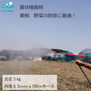 ffff9affdffffac3ffffffffffffffffffff0f0708000c00100800002fe01fa09d9d9d9a9a9c9b9ca6ab9ea11f0e1515