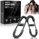 ffff88798c60807080788068807f8013802dc06fff11fedffff6fdbffdbafc7d000000000000000900eb000000000000