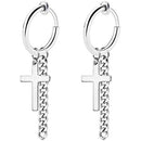 ffffffffffeff7c7fffff7fff5f7fbeffbeff19ffbeffbfffbfffbfffbefffef00000000000000000000000000000000