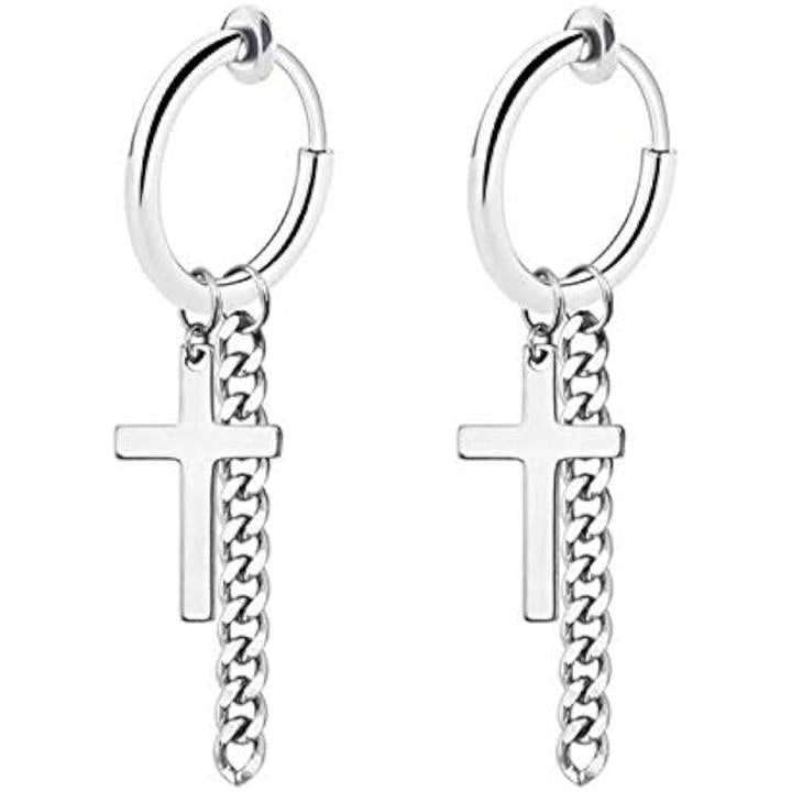 ffffffffffeff7c7fffff7fff5f7fbeffbeff19ffbeffbfffbfffbfffbefffef00000000000000000000000000000000