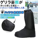 fbfffbeffbe3ffffffc78003ffc3ffc1cfc187c183e183c18381fe01fc01fe01