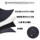 00007df77fff7fff13ff03ff07ff0e773fff7b6741ff07f103e01fe07fe07ff100000000abb30000ab00000000ab00ab