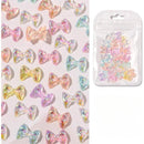 d37f587fa7bf46bf0bf3fc6309e9ed21b7a1d4b797bfd93f55bfeabf70ff10bff20f0d000dd5f9127c1af0ebf508f02b