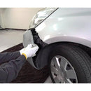 ffffffffffffffff7fff7dfffdfffcffe6008e000600002000000020000000002017267c2b1b24801bf9c7d500b9c9ab