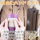 c89efddf800f060137803f803fc03f807f81efc1aec1e3c1f3c1f3f9f3bde388