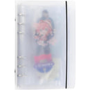 fffffffffffff00ff00ff007f007f007f007f007f007f00ff00ff00ff80fffff00000000002b9fa20000ca9b00009ea2