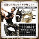 00007fff6fb87f6c3dbb7a5f520f02f723e7638f7101407d4c0b400178017ffe1d1f191a1c0000002322201c1e000000