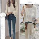 f0ffc0ffc5e3dde3dfdfe39fe39fe1d5c0fcc0a4c080c0a0c083c083c0e3c0f7ab082000a21a201c9c95201aa293201f