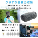 fffff337ffffffdffe0f00ff00e008800c0034471a7fdf9fed809b80ff89ff8200000000000000003d0b9c9c00000080