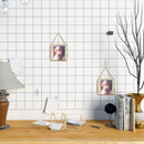 f801fffefffbfffffffdfcfffcff3fff3ff71ff77ff37fe07bc07f8002020000b36b2b000000002b332b2b22141212a1