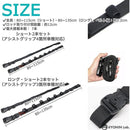 ffffd7fcfff8e3e3f9e7fffffeffebf5aff1ffe1ffefffbef4f8d3f8cff0bff300000000000000b30000000b00930000