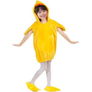 fffffe7ffe7ffe7ffe1ffc0ffa0ffa17f61ffe1ffe3fff3fff3ffebffdbffdbf0000000000001200000e24000000e900