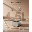 fc00fc00bd80efc0fff0fe70ff98ff64ff140226e320ffbfbfc0fdc0e017ff001412110f121211121513111112131b10