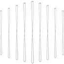 fffffffffffffbffeb7bfb7bff7bfffbfffffffffb7ffb7bff7bfb7fffffffff