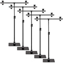 bdff817fe05fe817e201e981ea57eb57eb57eb57c357c057f017fc07ff03ffe3