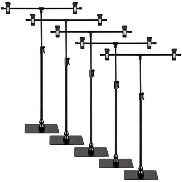 bdff817fe05fe817e201e981ea57eb57eb57eb57c357c057f017fc07ff03ffe3