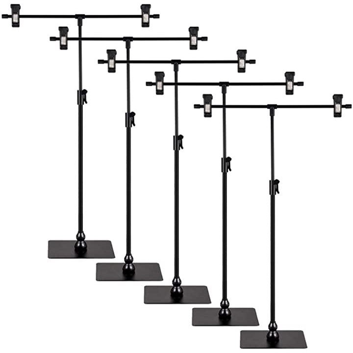 bdff817fe05fe817e201e981ea57eb57eb57eb57c357c057f017fc07ff03ffe3