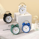 ffffffffffffffdfff1f667f03ff01fdc9fec8f8c007f037e23ffb53fc7f1fff1b1b1b1b241deb1b15bc1c1200096f84