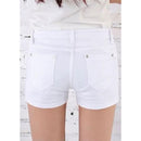 e800fe1efffefffefffefffffffffffffffffefffcfffcff8000008080800080