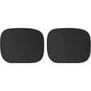 ffffffffffffffffffffc081c08180818081c081c081c081ffffffffffffffff00000000000000000000000000000000