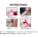 fffffffffffffffff087f087f087fffff00ff0a7f097fffffffff3ffffffffff00000000002b0004001a001c00000000