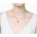 fc1ffc1ffc1ffc0ff00760036001f02372037e037a4774077fef7fff7ffe7ffe000011470010121e0e0e0d0e15a20aa2