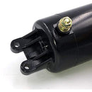 fffffff8ff82fe18fc00f800e000c000c000f000f000f000f003ffdfffffffff