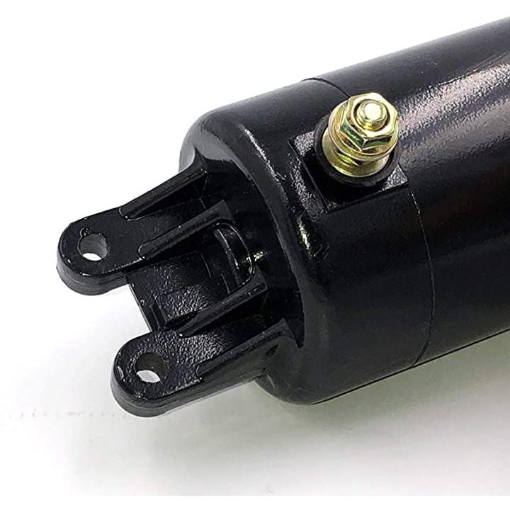 fffffff8ff82fe18fc00f800e000c000c000f000f000f000f003ffdfffffffff