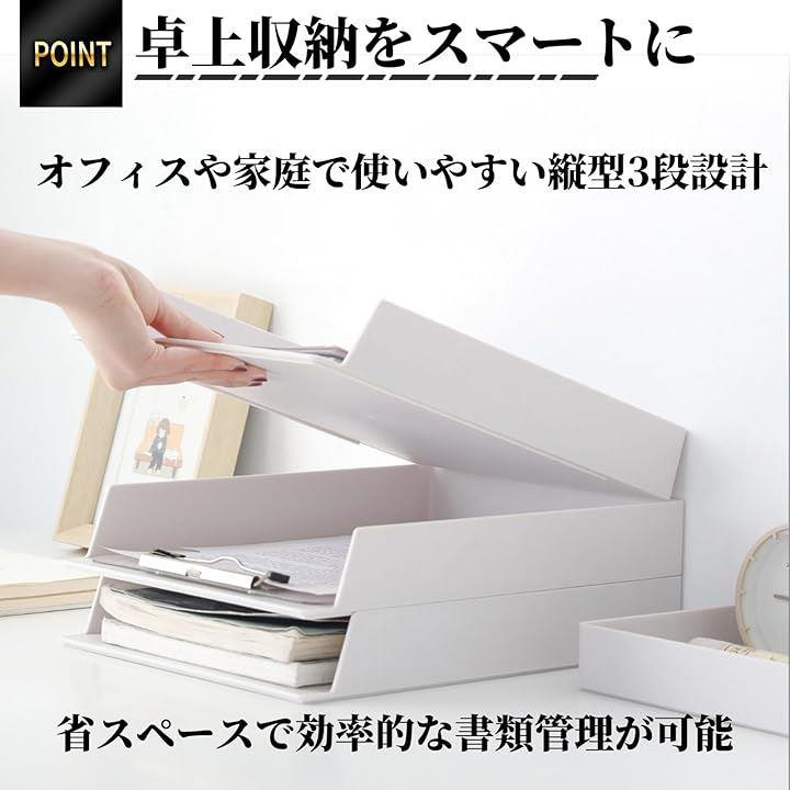 9fff8ebf9fffffffffff3fff8bffc33fd807db01c001c0004800fd00f803fbbf000000006b0000ab6b4712f5186bebeb