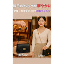 ffffffffffffffffffff40083c14001e007f007f007f007540f600500234ffff1212121212121212141132130b321516