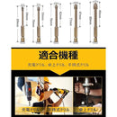 ffffff6ddfeedfefdfefdffddfef00000000100800005de069e0692078685061