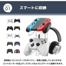 0000200060100000fffff79ffe87ee0bffedffedc7c9fff3c7f3ffffffffb6789a9a9a9a0000000000a200000089c700