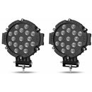 fffffffffffffffff3c7e1c3c481c081e183e1c7f3c7ffffffffffffffffffff00000000000000000000000000000000