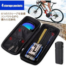 038703ef02df9cc6acfff80bfa25f001e001c02380008044c14ce08cf81cfe3c