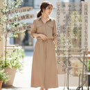 41fa112b4b78f2f7dcb2c82548156299b218b809b43e3c162c13fc173c1f1c1d2770949315901219182b151e32221218