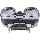 fffffffff3f7d3c1e141d006f1b7fbf1c001c001e401fc1df80fffefffffffff0000000000b2b0b200b2b2b20000bc00