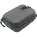 ffffffffffffff0ffc03f801e001c000c00180038007e00ff01ffc7fffffffff000000000000899200473380006b6b00