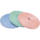 fffffffffffffffffffffcfff00fc00380018001c001f3e3ffffffffffffffff00000000000000000097050400000000