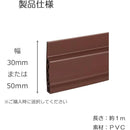 ffffffffffffffffffffff87fe07fe07fe07fe07ee3fffffffffffefffedffff00000000000000000000070700000000