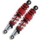 ffffffdfff8fff19fe11fc23f847f887f18fe31fe23fc47fb8ff98fff3fff7ff000000000000ff0800eb9c000000eb00